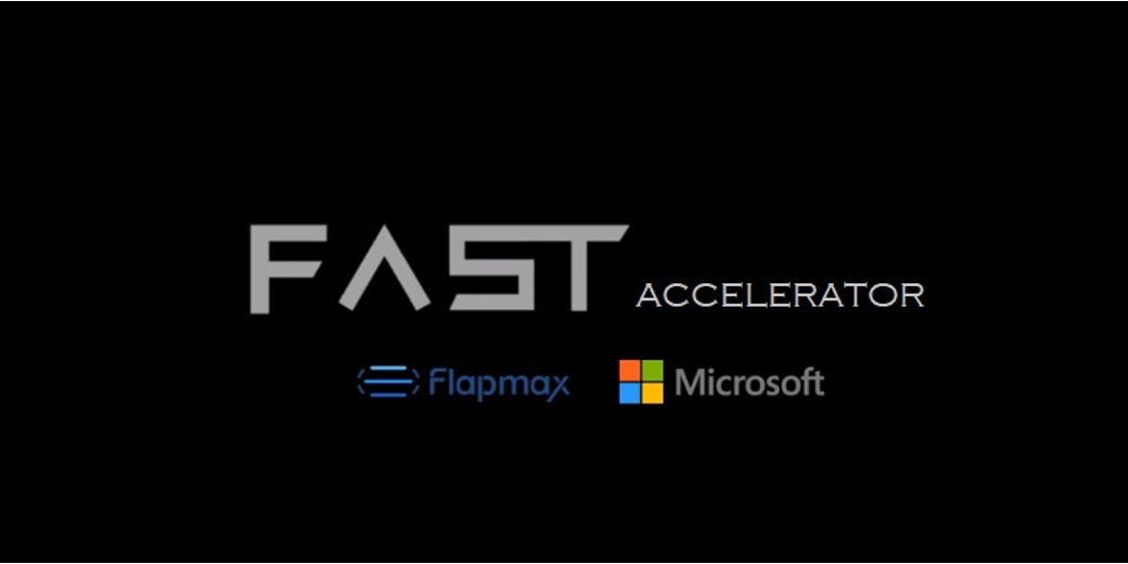 Microsoft-backed FAST Accelerator Launches 2nd Cohort of Artificial Intelligence (AI) Program to Boost African Startups