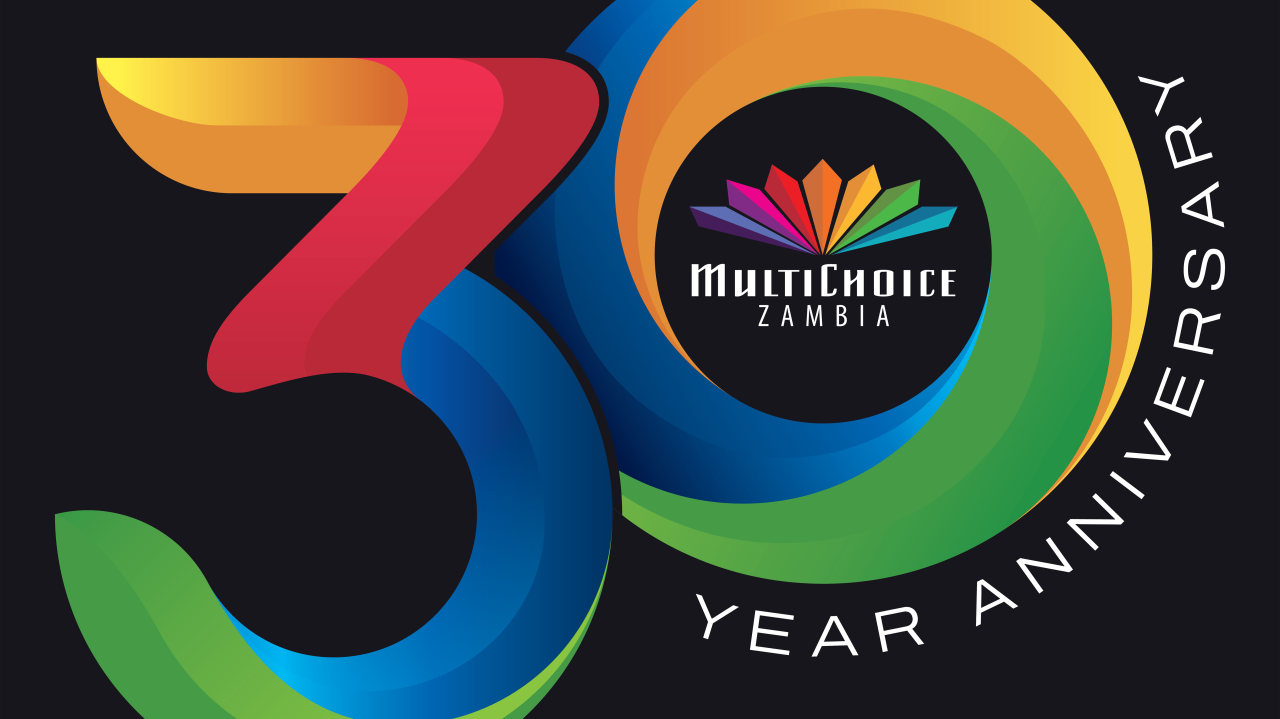 MultiChoice Group