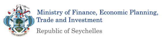 Minister for Finance, Economic Planning, Trade and Investment, Seychelles