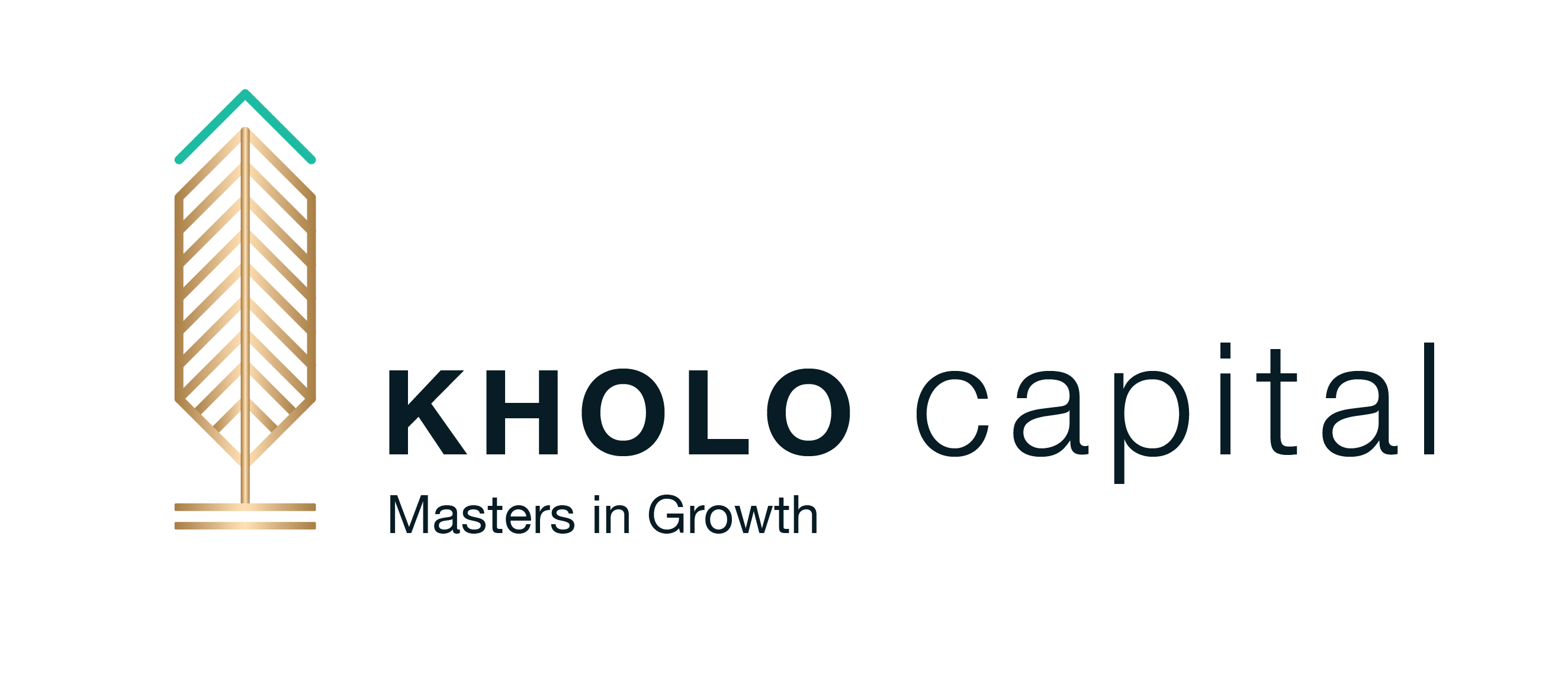 Kholo Capital