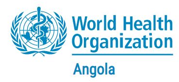 World Health Organization (WHO) - Angola