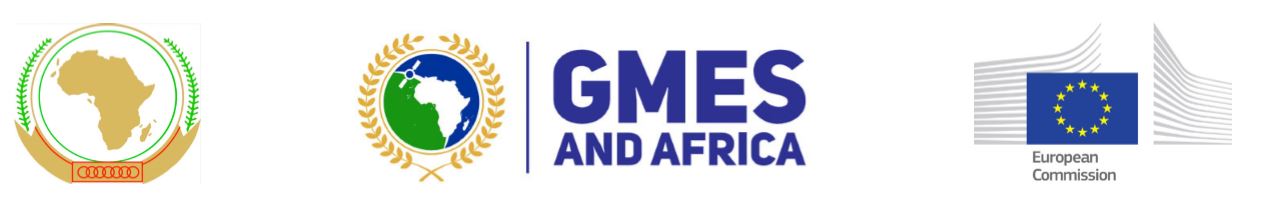 GMES and Africa