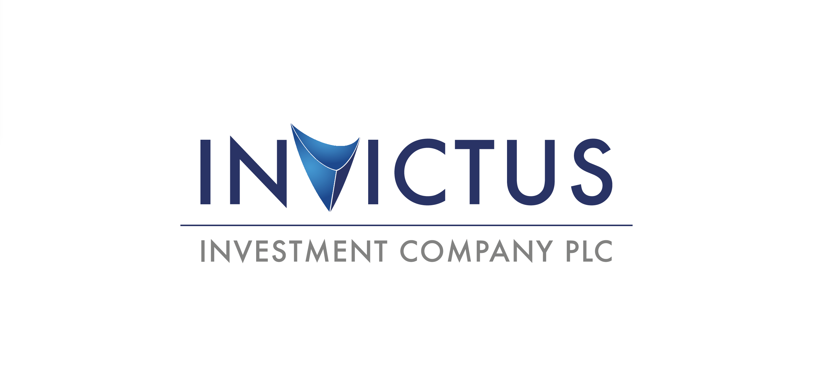 Invictus Investment Company PLC