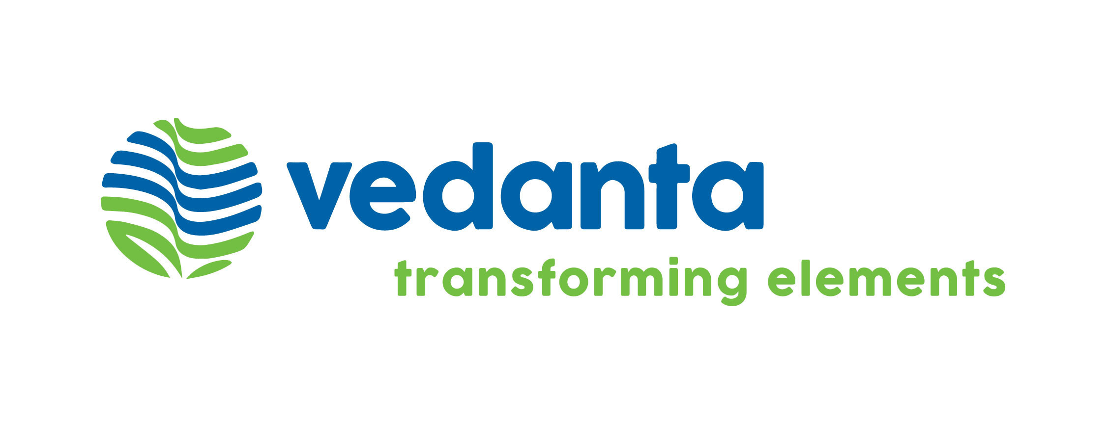 Vedanta Zinc International