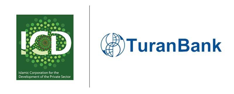 Islamic Corporation for the Development of the Private Sector (ICD)