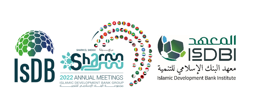 Islamic Finance Forum to Explore Achieving Shared Prosperity through Social Entrepreneurship