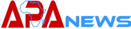 APO Group et Agence de Presse Africaine (APA) News Unissent Leurs Forces pour Étendre la Portée des Informations Africaines
