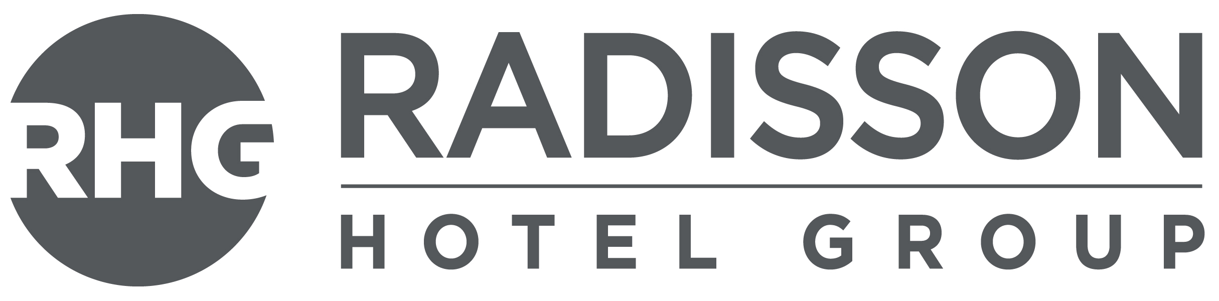 Transformation and Agility Drive the Growth of Radisson Hotels