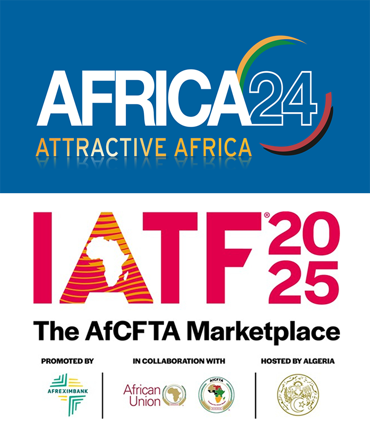 AFRICA24 Group