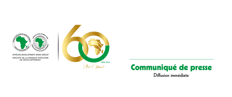 African Development Bank Group (AfDB)