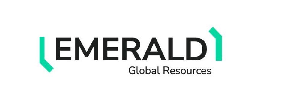 Emerald Resources and LVC Global Holdings Merge to Create Emerald Global Resources (EGR), a New Abu Dhabi–Headquartered Natural-Resource Platform