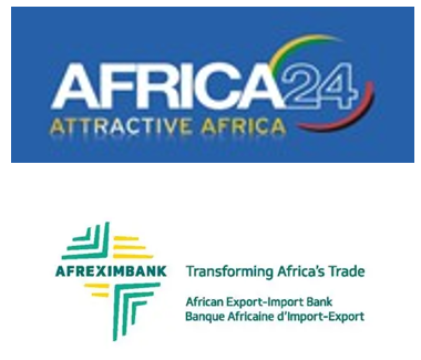 Afrique du Sud et Afreximbank : Accord Historique 
