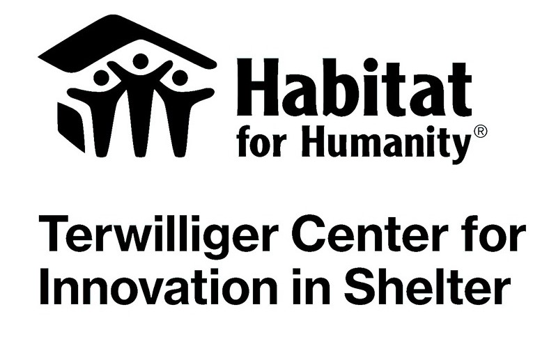 Habitat for Humanity