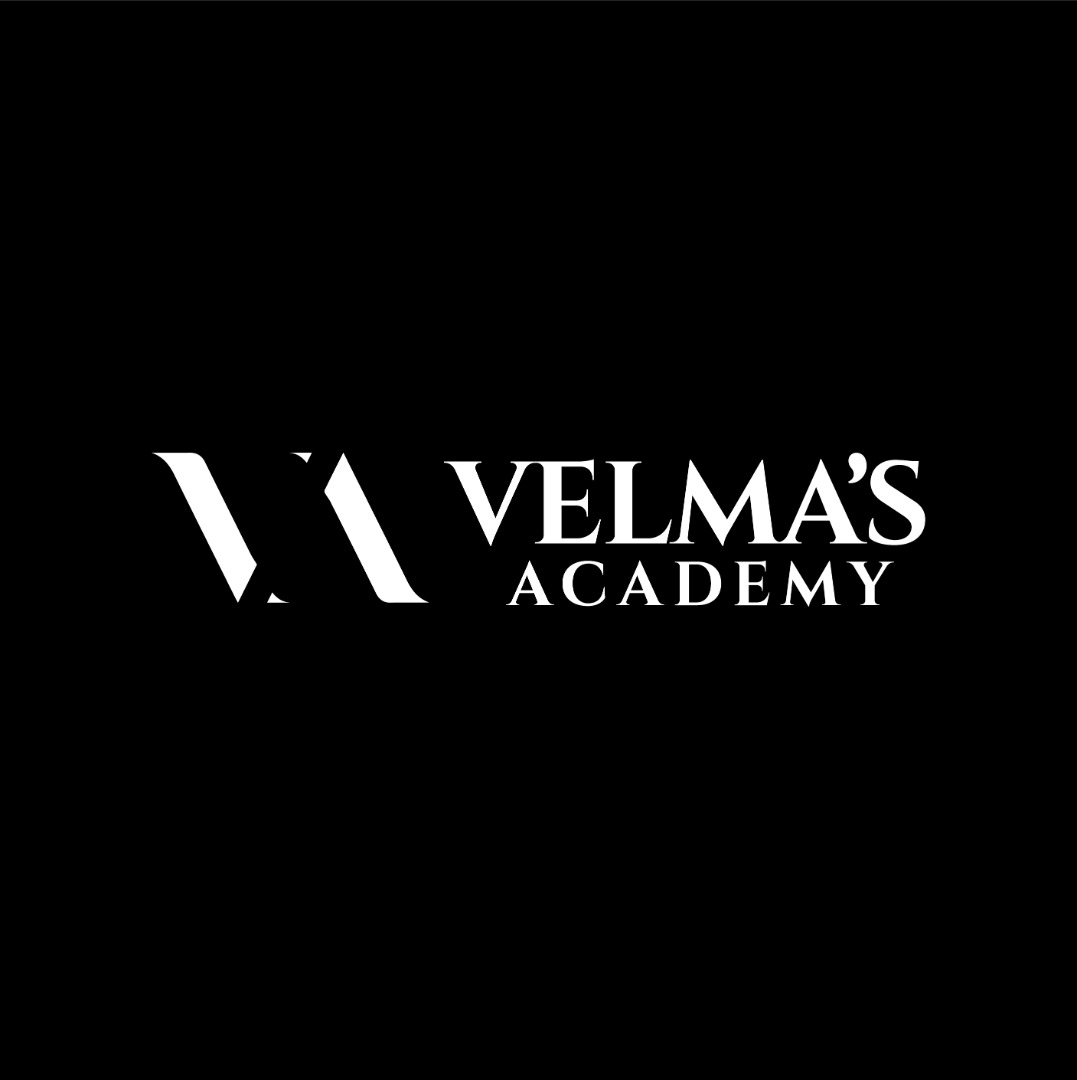 Velmas Academy