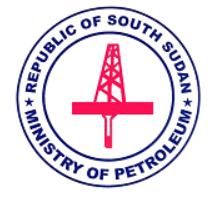 South Sudan Ministry of Petroleum