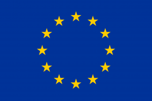 Delegation of the European Union to Djibouti and IGAD