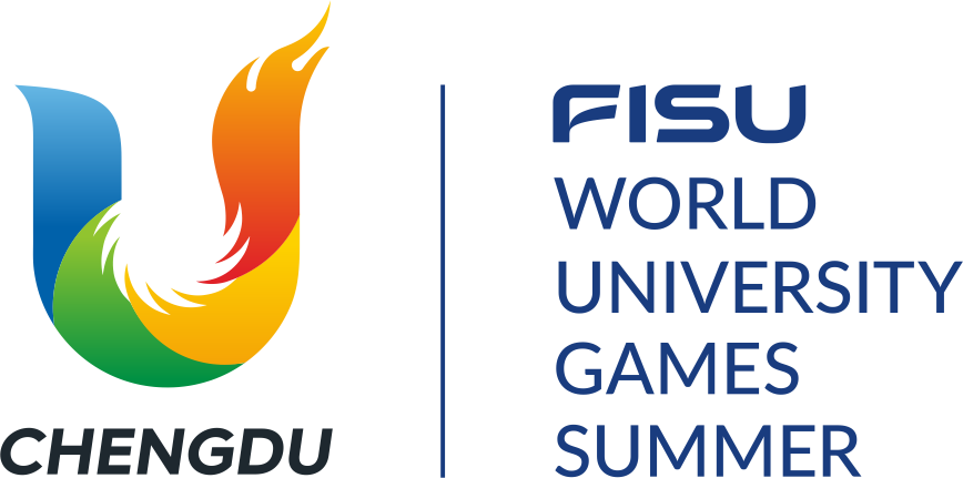 Chengdu 2021 FISU World University Games