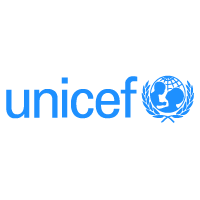 UNICEF Gambia