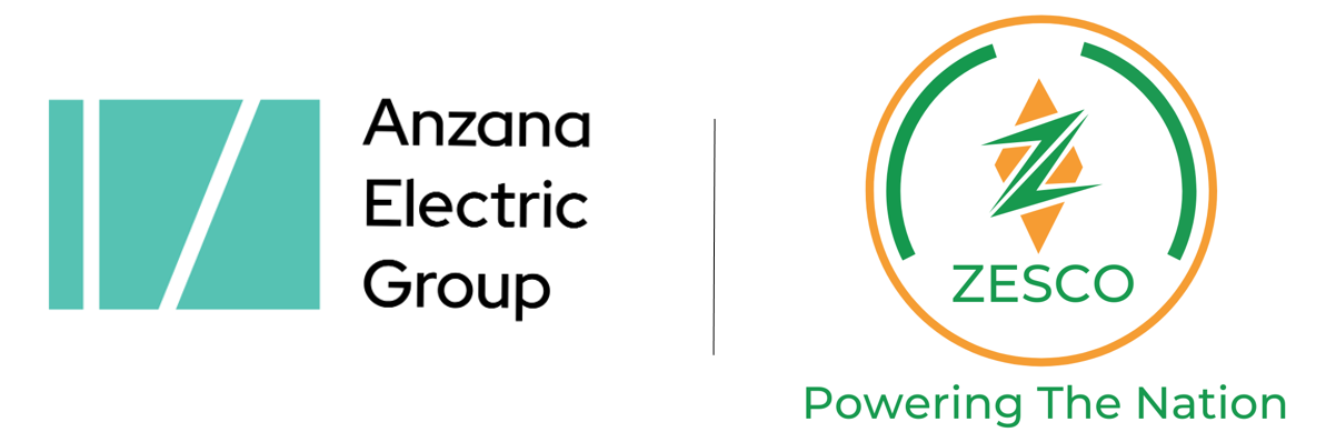 Anzana Electric Group