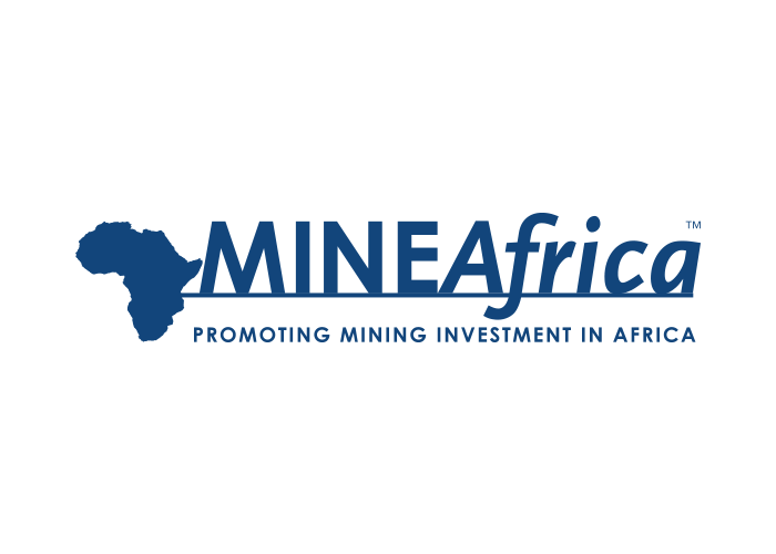 The Fraser Institute’s Briefing on their Annual Survey of Mining Companies underscores insights for African excellence