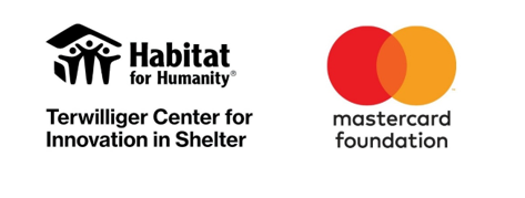 Habitat for Humanity