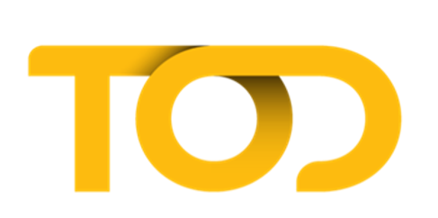 TOD