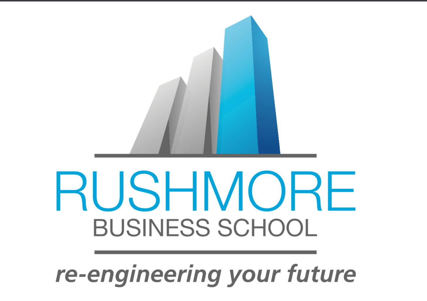 Rushmore Business School