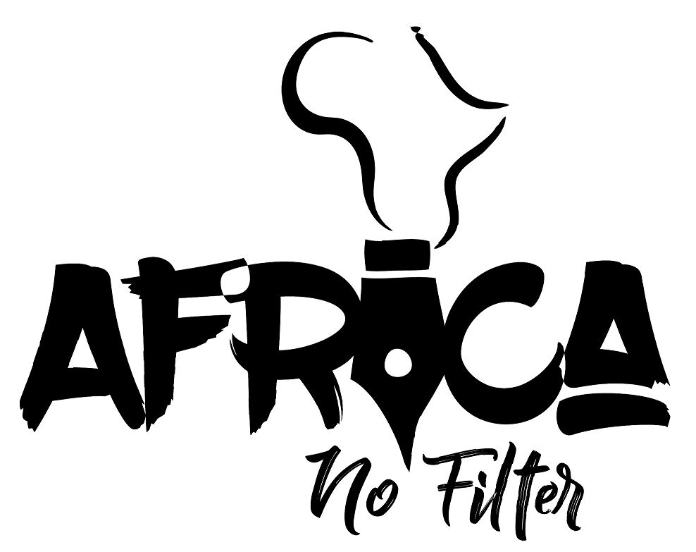 Africa No Filter