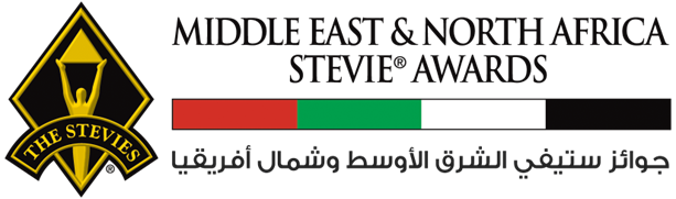 Call for Entries Issued for the 2026 Middle East & North Africa Stevie® Awards