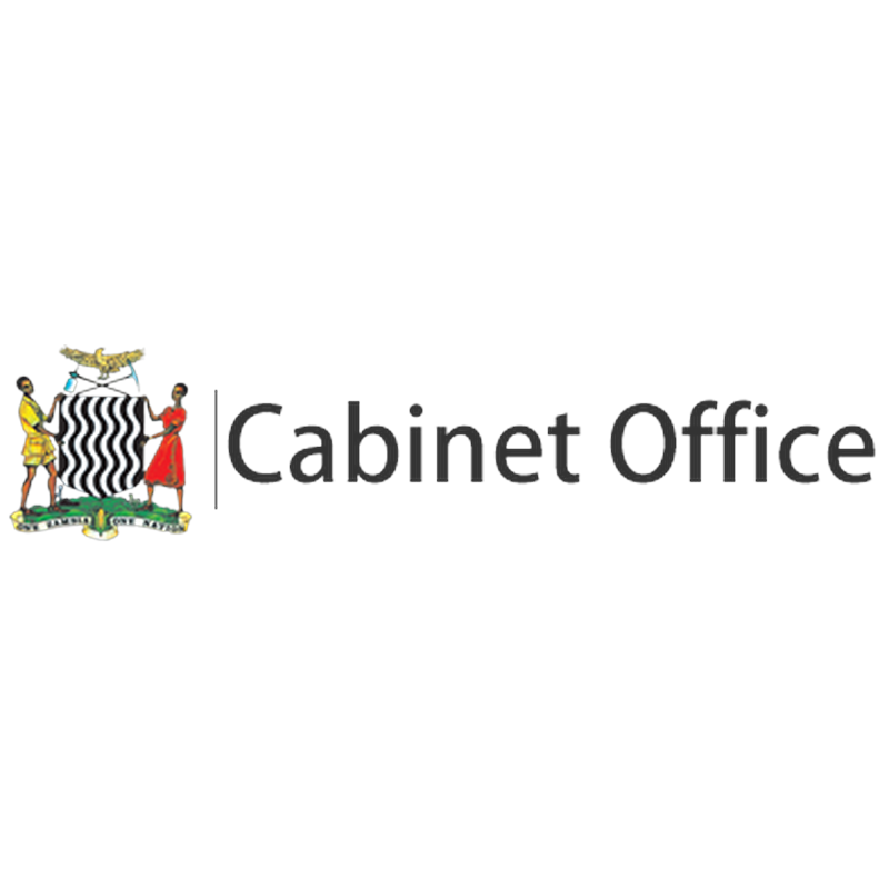 Cabinet Office, Zambia