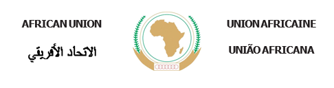 Pan African University, the Institute for Water and Energy Sciences (PAUWES)