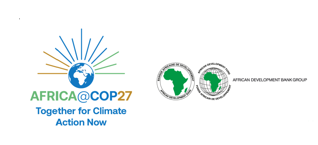 Conference of the Parties (COP27): African Ministers Explore Ways to Scale up Food Production to Feed the Continent, Bolster Resilience