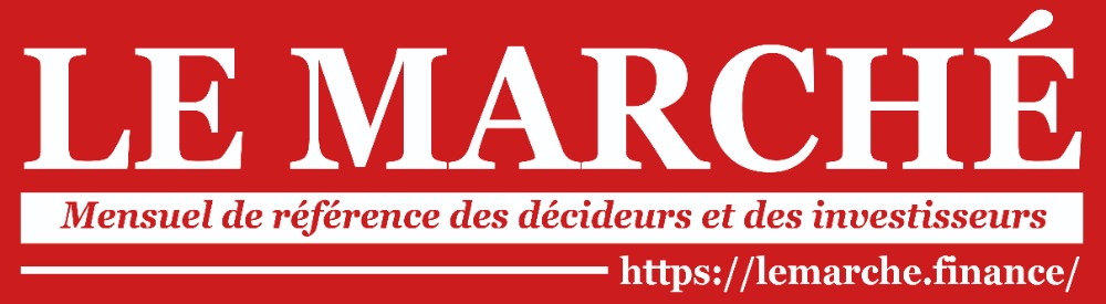 Dakar Business Connect lance sa 1ère édition autour des enjeux et opportunités de la titrisation