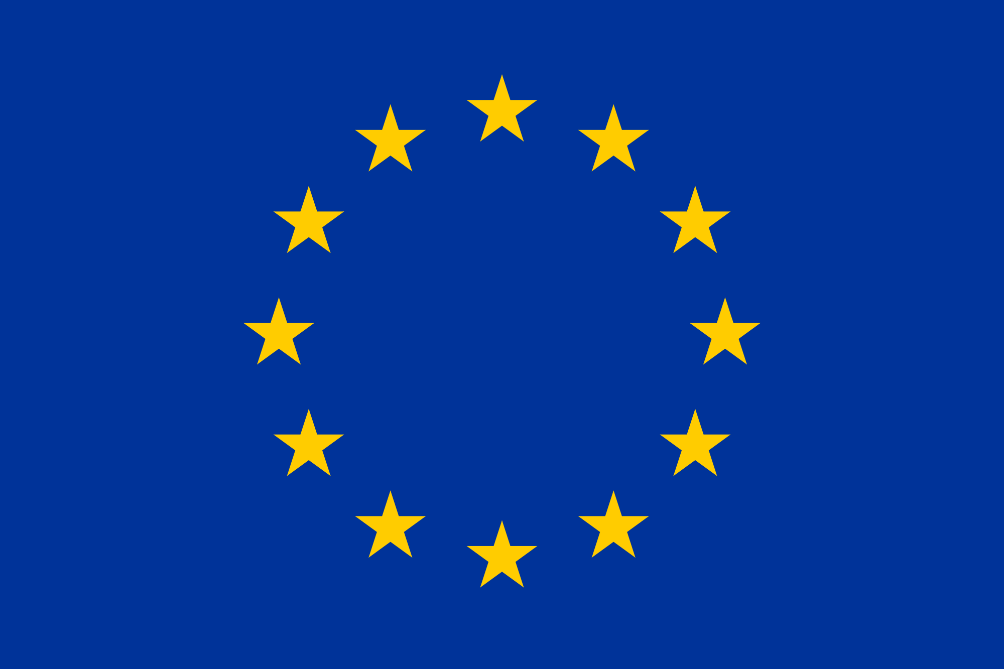 Delegation of the European Union to Sudan