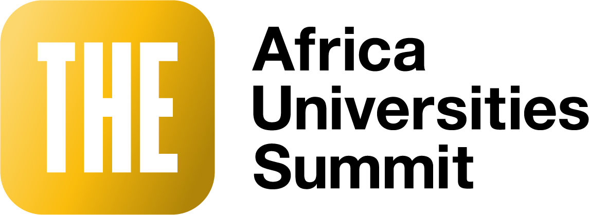 Powering Africa’s Future: THE Africa Universities Summit 2026 to Ignite Innovation, Talent and Inclusion