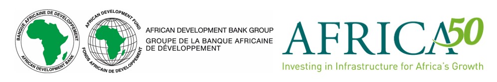 Africa50, African Development Bank and the Newly Launched African Sovereign Investors Forum Signal Strong Desire to Jointly Mobilize Capital for Infrastructure Projects