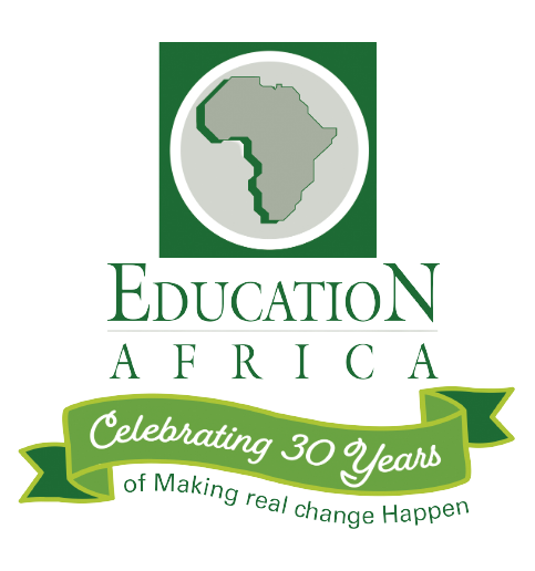 Education Africa