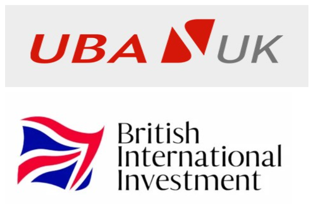 United Bank for Africa (UBA) Group and British International Investment plc (BII) Sign Letter of Intent to Explore Trade Finance Collaboration Across Africa