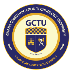 Ghana Communication Technology University