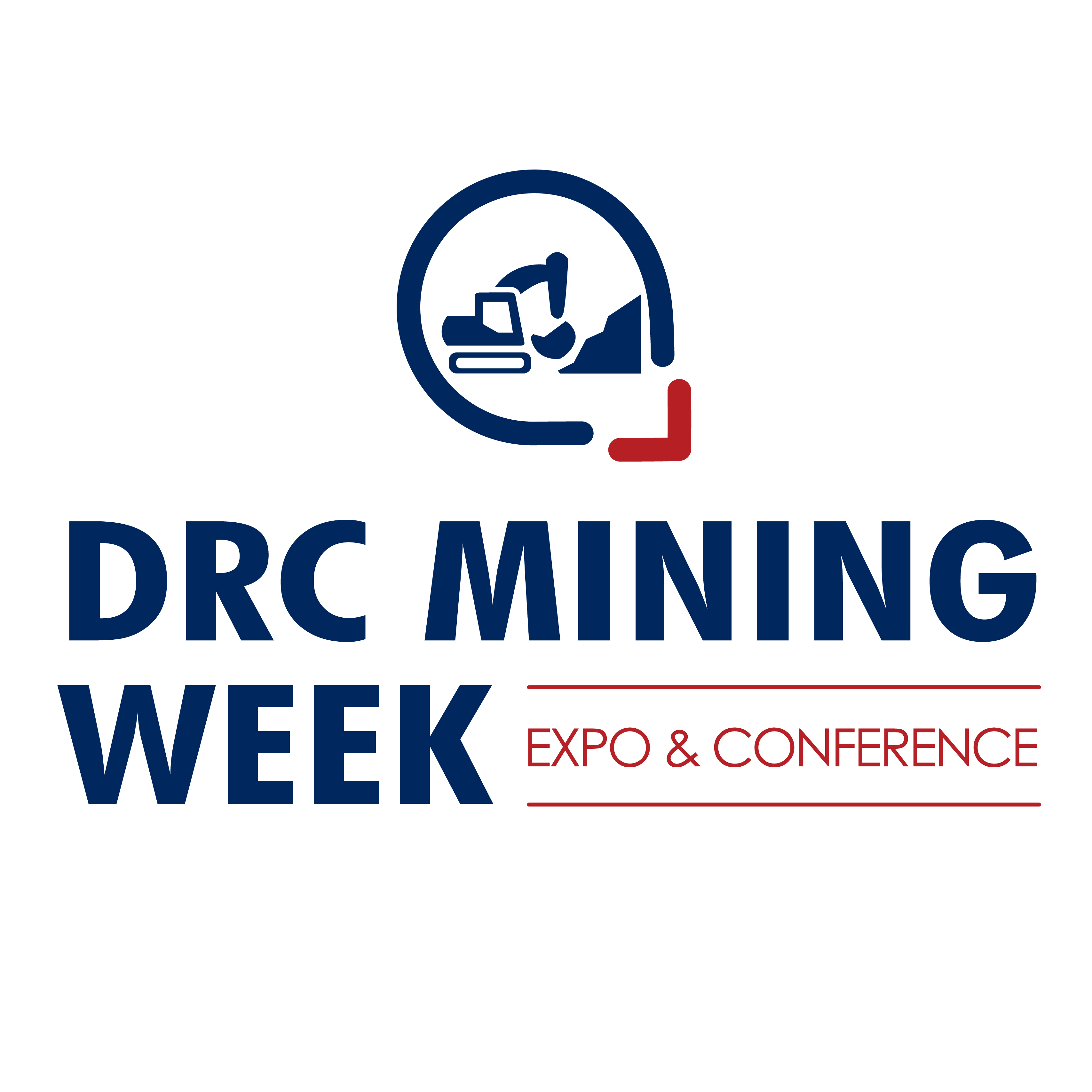 DRC Mining Week returns to Africa's largest copper and cobalt hub, setting the stage for strategic growth