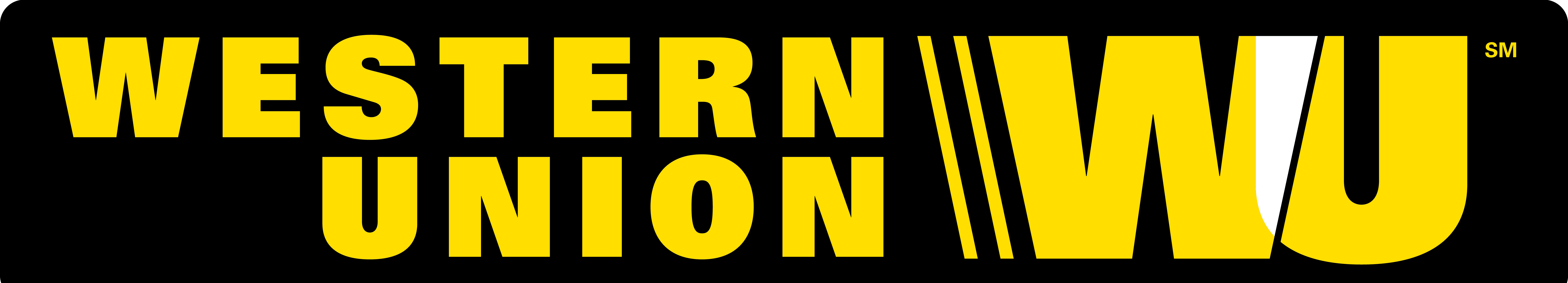 Western Union Holdings, Inc.