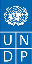 United Nations Development Programme (UNDP) Nigeria