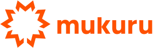 Mukuru Launches the Mukuru Rewards Program, Which Includes an Embedded Loyalty Funeral Benefit