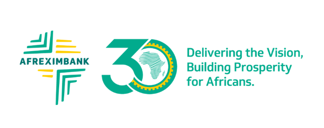 Afreximbank’s African Medical Centre of Excellence wins Best Health Deal Award