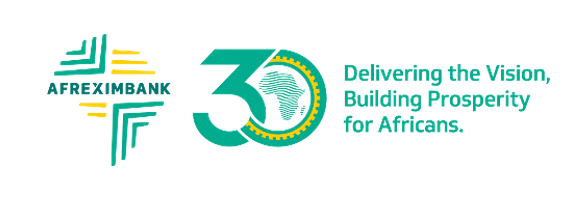 Afreximbank to offer Supply Chain Finance in Nigeria in partnership with Sterling Bank