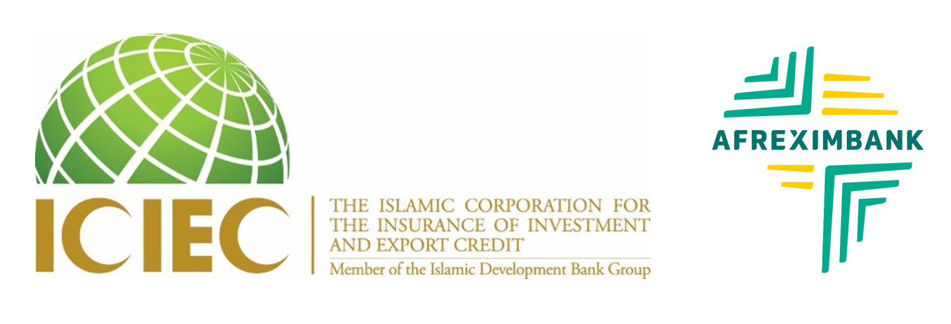 Islamic Corporation for the Insurance of Investment and Export Credit (ICIEC)