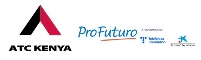 American Tower Corporation