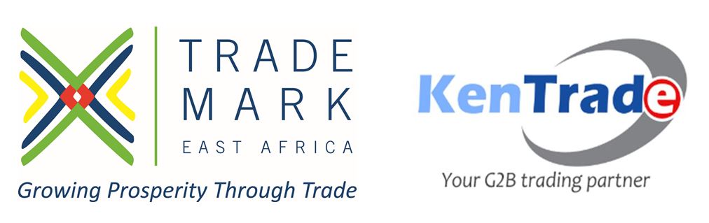 APO Group - Africa Newsroom / Press Release » KenTrade