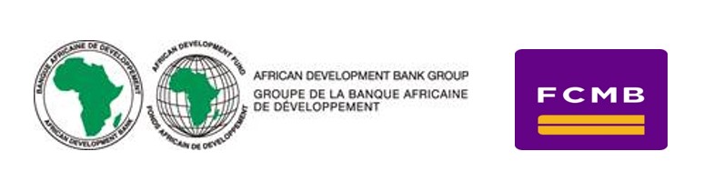 Nigeria: African Development Bank, First City Monument Bank sign agreement for $50 million line of credit to bolster access to finance for small, medium and women-owned businesses