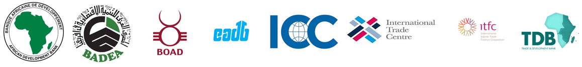 International Islamic Trade Finance Corporation (ITFC)